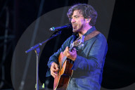 Jack Savoretti  - Circo Massimo