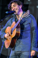Jack Savoretti  - Circo Massimo