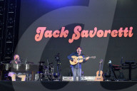 Jack Savoretti  - Circo Massimo