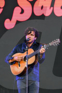 Jack Savoretti  - Circo Massimo
