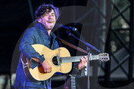 Jack Savoretti  - Circo Massimo