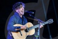 Jack Savoretti  - Circo Massimo
