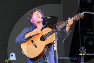 Jack Savoretti  - Circo Massimo