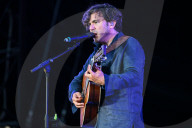 Jack Savoretti  - Circo Massimo