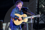Jack Savoretti  - Circo Massimo