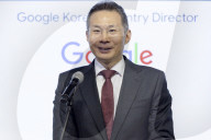 Google For Startups Campus Marks 10th Anniversary With Celebration Event