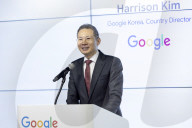 Google For Startups Campus Marks 10th Anniversary With Celebration Event