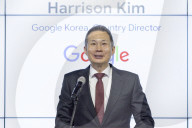 Google For Startups Campus Marks 10th Anniversary With Celebration Event