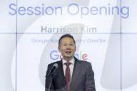 Google For Startups Campus Marks 10th Anniversary With Celebration Event
