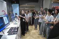 Google For Startups Campus Marks 10th Anniversary With Celebration Event