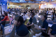 Google For Startups Campus Marks 10th Anniversary With Celebration Event
