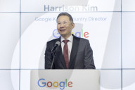 Google For Startups Campus Marks 10th Anniversary With Celebration Event
