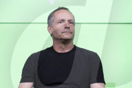 Google For Startups Campus Marks 10th Anniversary With Celebration Event