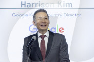 Google For Startups Campus Marks 10th Anniversary With Celebration Event
