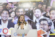 Google For Startups Campus Marks 10th Anniversary With Celebration Event