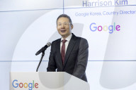Google For Startups Campus Marks 10th Anniversary With Celebration Event