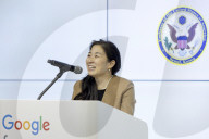 Google For Startups Campus Marks 10th Anniversary With Celebration Event