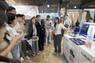 Google For Startups Campus Marks 10th Anniversary With Celebration Event