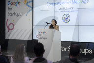 Google For Startups Campus Marks 10th Anniversary With Celebration Event