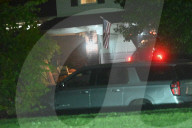 FBI Raids Home Of Kevin Krebs After Arrest At Pennsylvania ‚ÄúNo Kings Rally‚Äù