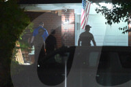 FBI Raids Home Of Kevin Krebs After Arrest At Pennsylvania ‚ÄúNo Kings Rally‚Äù