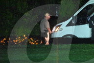 FBI Raids Home Of Kevin Krebs After Arrest At Pennsylvania ‚ÄúNo Kings Rally‚Äù
