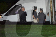 FBI Raids Home Of Kevin Krebs After Arrest At Pennsylvania ‚ÄúNo Kings Rally‚Äù