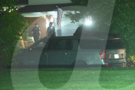 FBI Raids Home Of Kevin Krebs After Arrest At Pennsylvania ‚ÄúNo Kings Rally‚Äù