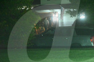 FBI Raids Home Of Kevin Krebs After Arrest At Pennsylvania ‚ÄúNo Kings Rally‚Äù