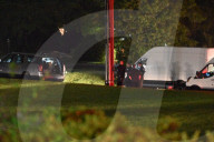 FBI Raids Home Of Kevin Krebs After Arrest At Pennsylvania ‚ÄúNo Kings Rally‚Äù