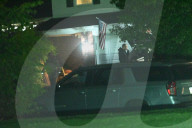FBI Raids Home Of Kevin Krebs After Arrest At Pennsylvania ‚ÄúNo Kings Rally‚Äù