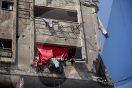 Hamas Israel Conflict