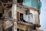 Hamas Israel Conflict