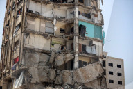 Hamas Israel Conflict