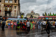 India Weather 