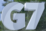 Trump’s Early Exit Throws G7 Summit Into Question