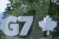 Trump’s Early Exit Throws G7 Summit Into Question