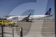 LOT Polish Airlines