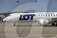 LOT Polish Airlines