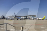 LOT Polish Airlines