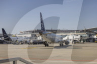 LOT Polish Airlines