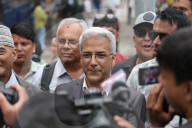 Nepal Court Release Royalists Leaders Arrested On Charges Of Violence