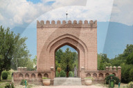 Tourist Destinations Across Jammu And Kashmir Reopen After Pahalgam Attack