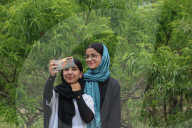 Tourist Destinations Across Jammu And Kashmir Reopen After Pahalgam Attack