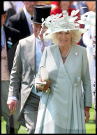 Royal Ascot Day One
