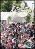 Royal Ascot Day One