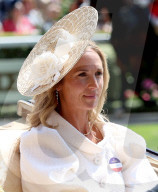 Royal Ascot Day One