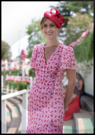 Royal Ascot Day One