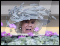 Royal Ascot