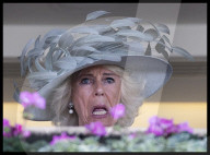 Royal Ascot
